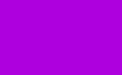 RGB farbe: ae00de, gif 