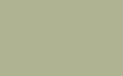 RGB color: afb391, gif 