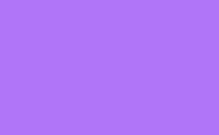 RGB color: b075f8, gif 