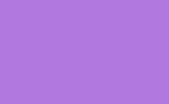 RGB color : b079e0, gif 