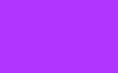 RGB color: b134ff, gif 