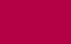 RGB farbe: b40044, gif 