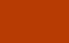 RGB color: b73b03, gif 