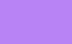 RGB color: b884f5, gif 