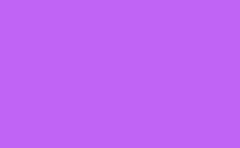 RGB color: c064f5, gif 