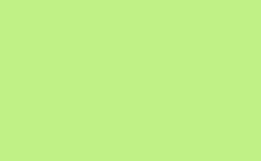 RGB color: c0f086, gif 