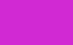 RGB color: d129d3, gif 