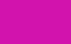 RGB color: d213ad, gif 