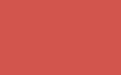 RGB color: d2554d, gif 