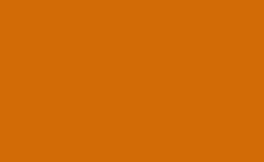 RGB color: d26b06, gif 