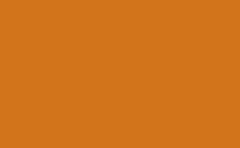 RGB color: d2741b, gif 