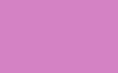RGB color : d282be, gif 