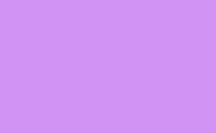 RGB color: d294f4, gif 