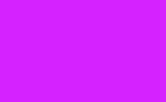 RGB color: d522ff, gif 