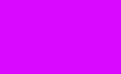 RGB color: d909ff, gif 