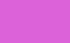 RGB color: db62d8, gif 