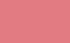 RGB color: e27b82, gif 