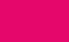 RGB color: e5076b, gif 