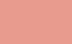 RGB farbe : e89b8e, gif 