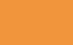 RGB farbe: f1953c, gif 