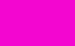 RGB color : f306d0, gif 