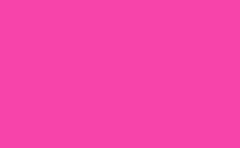 RGB color : f543a9, gif 