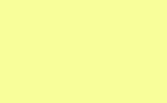 RGB farbe: f6ff98, gif 