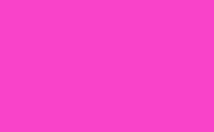 RGB farbe : f943c9, gif 