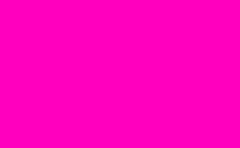 RGB farbe: ff00be, gif 