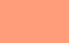 RGB farbe: ff9d7b, gif 