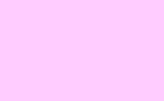 RGB farbe: ffccff, gif 