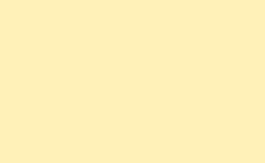 RGB color: fff0b6, gif 