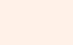 RGB color: fff1e7, gif 