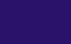 RGB farbe : 2a126a, png 