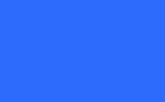 RGB color: 2c6bfb, png 