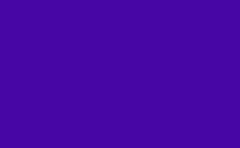 RGB farbe: 4706a5, png 