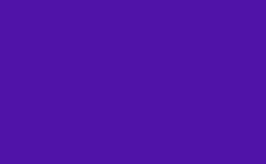 RGB farbe: 5013a8, png 
