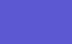 RGB farbe: 5c58d2, png 
