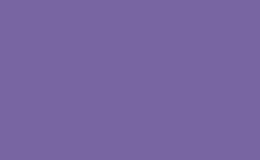 RGB farbe : 7865a2, png 