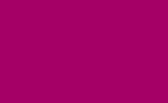 RGB farbe: a50065, png 