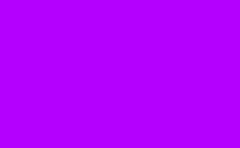 RGB farbe: b400fe, png 