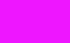 RGB farbe: ee15ff, png 