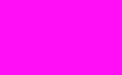 RGB farbe: ff0ff6, png 