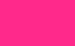 RGB farbe: ff298b, png 