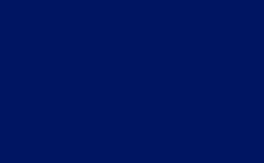 RGB farbe: 001562, gif 