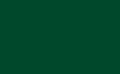 RGB 色: 00472c, gif 