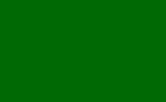 RGB 색: 006904, gif 
