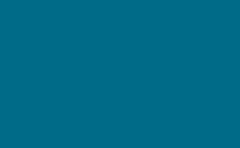 RGB farbe: 006b88, gif 