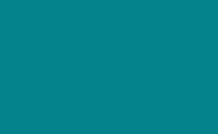 RGB color : 00838e, gif 