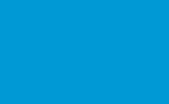 RGB farbe: 0099d5, gif 